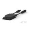 Te Connectivity Solar Connectors / Photovoltaic Connectors Small3Gbn2M, Pv4-S, 1000Mm 2270285-1 - alternate 1